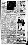 Cheshire Observer Friday 31 January 1964 Page 5