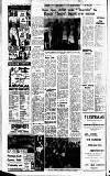 Cheshire Observer Friday 31 January 1964 Page 6