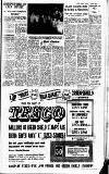 Cheshire Observer Friday 31 January 1964 Page 7