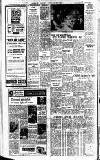 Cheshire Observer Friday 31 January 1964 Page 8
