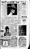 Cheshire Observer Friday 31 January 1964 Page 9