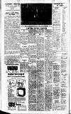 Cheshire Observer Friday 31 January 1964 Page 10