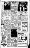 Cheshire Observer Friday 31 January 1964 Page 11