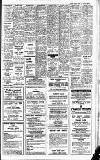 Cheshire Observer Friday 31 January 1964 Page 13