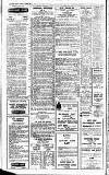 Cheshire Observer Friday 31 January 1964 Page 16
