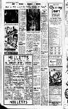 Cheshire Observer Friday 06 March 1964 Page 6