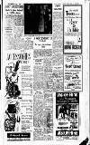 Cheshire Observer Friday 06 March 1964 Page 7