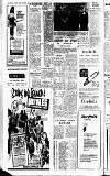 Cheshire Observer Friday 06 March 1964 Page 8