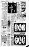 Cheshire Observer Friday 06 March 1964 Page 9