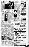 Cheshire Observer Friday 06 March 1964 Page 13