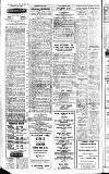 Cheshire Observer Friday 06 March 1964 Page 18