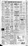 Cheshire Observer Friday 06 March 1964 Page 20