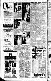 Cheshire Observer Friday 06 March 1964 Page 22