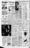 Cheshire Observer Friday 10 April 1964 Page 4
