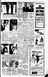 Cheshire Observer Friday 10 April 1964 Page 5