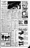 Cheshire Observer Friday 10 April 1964 Page 7