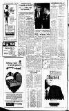 Cheshire Observer Friday 10 April 1964 Page 8