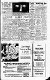 Cheshire Observer Friday 10 April 1964 Page 11