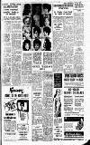 Cheshire Observer Friday 10 April 1964 Page 13