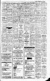 Cheshire Observer Friday 10 April 1964 Page 15