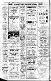 Cheshire Observer Friday 10 April 1964 Page 20