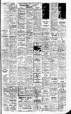 Cheshire Observer Friday 10 April 1964 Page 21
