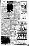 Cheshire Observer Friday 10 April 1964 Page 23