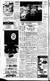 Cheshire Observer Friday 17 April 1964 Page 2