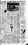 Cheshire Observer Friday 17 April 1964 Page 3