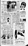 Cheshire Observer Friday 17 April 1964 Page 5