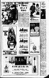 Cheshire Observer Friday 17 April 1964 Page 7