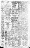 Cheshire Observer Friday 17 April 1964 Page 14