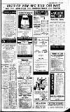 Cheshire Observer Friday 17 April 1964 Page 17