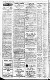 Cheshire Observer Friday 17 April 1964 Page 18