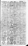 Cheshire Observer Friday 17 April 1964 Page 19