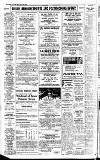 Cheshire Observer Friday 17 April 1964 Page 20