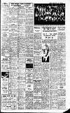 Cheshire Observer Friday 17 April 1964 Page 21