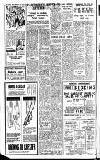 Cheshire Observer Friday 17 April 1964 Page 22