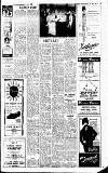 Cheshire Observer Friday 17 April 1964 Page 23