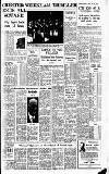 Cheshire Observer Friday 01 May 1964 Page 3