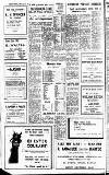 Cheshire Observer Friday 01 May 1964 Page 4