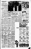 Cheshire Observer Friday 01 May 1964 Page 7