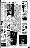 Cheshire Observer Friday 01 May 1964 Page 9