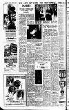 Cheshire Observer Friday 01 May 1964 Page 10