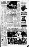 Cheshire Observer Friday 01 May 1964 Page 11