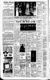 Cheshire Observer Friday 01 May 1964 Page 12