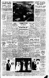 Cheshire Observer Friday 01 May 1964 Page 13