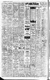 Cheshire Observer Friday 01 May 1964 Page 16