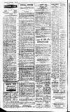 Cheshire Observer Friday 01 May 1964 Page 18