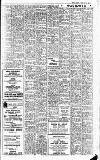 Cheshire Observer Friday 01 May 1964 Page 19